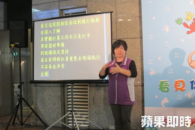 640 01036b0347a329561db5436a6fb503ec