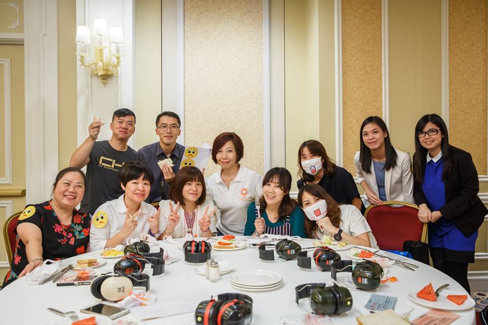 13690580 861230657343683 1576517590579704915 n