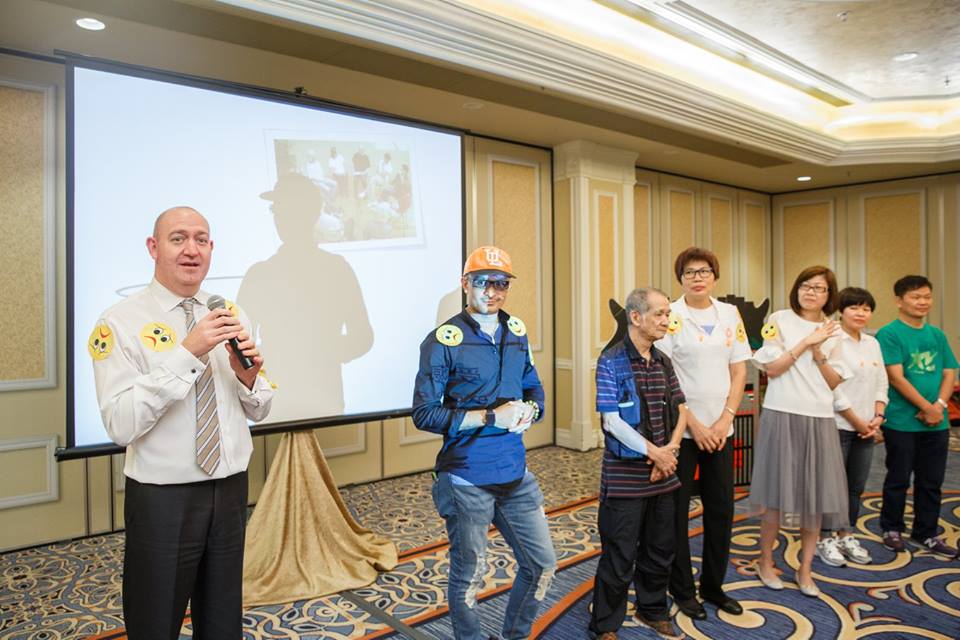 13697147 861230724010343 3805829948761369056 n