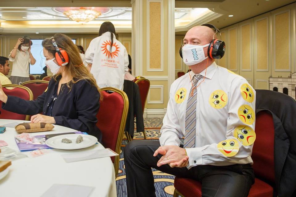 13729064 861230537343695 5275900394369234256 n