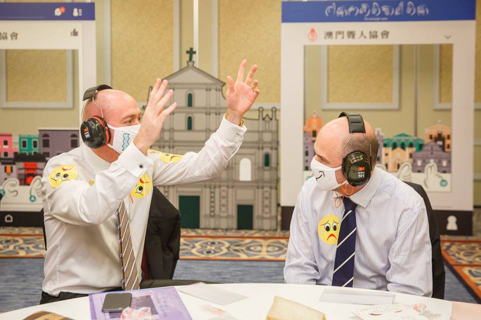 13754080 861230514010364 2411410398111379962 n 1