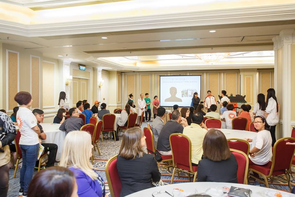 13770460 861230367343712 4543313816559228580 n