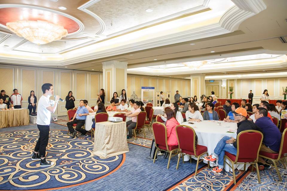 13775856 861230324010383 490732798586746258 n