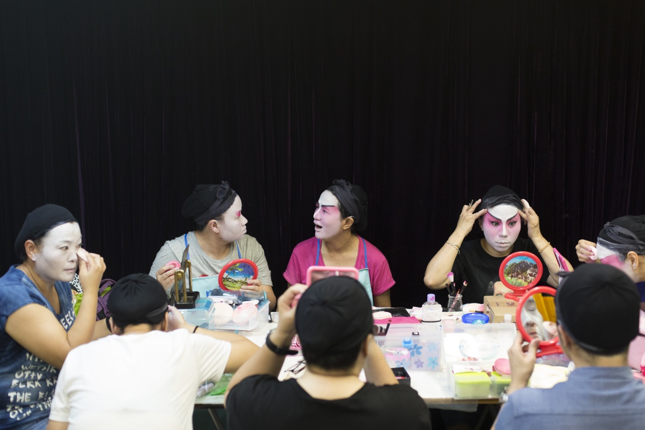 2c873a323e67f735cabccaae7935a0c7