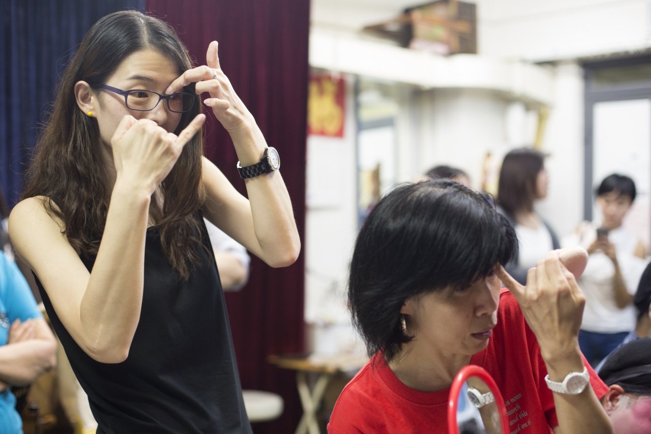 4b665aad2b3b7c55b4ee6ebbc126f201