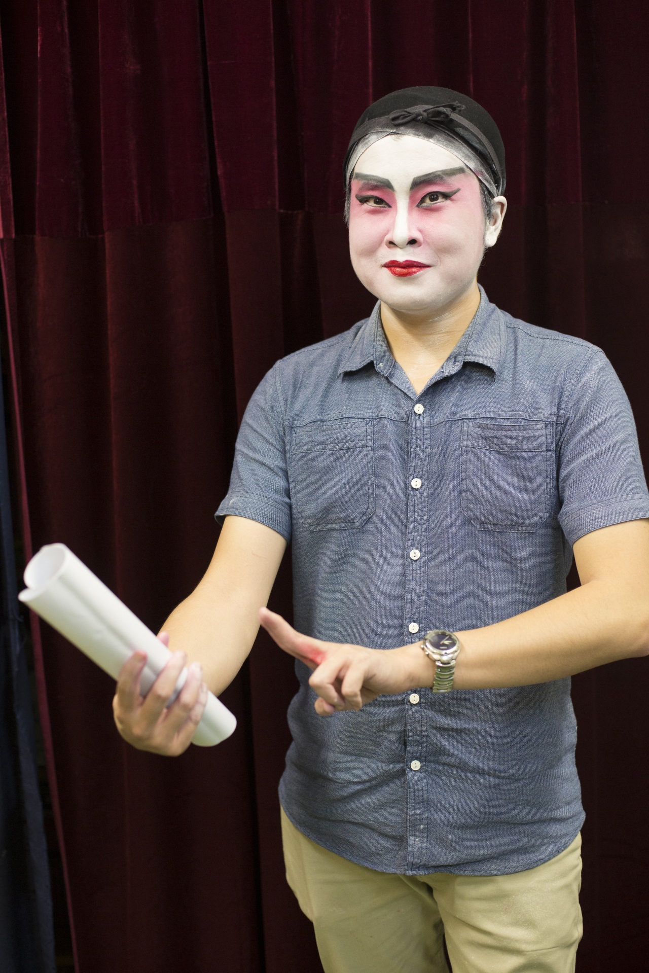 ac290ab9d61d8f8032180db311d25351