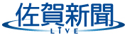 live logo