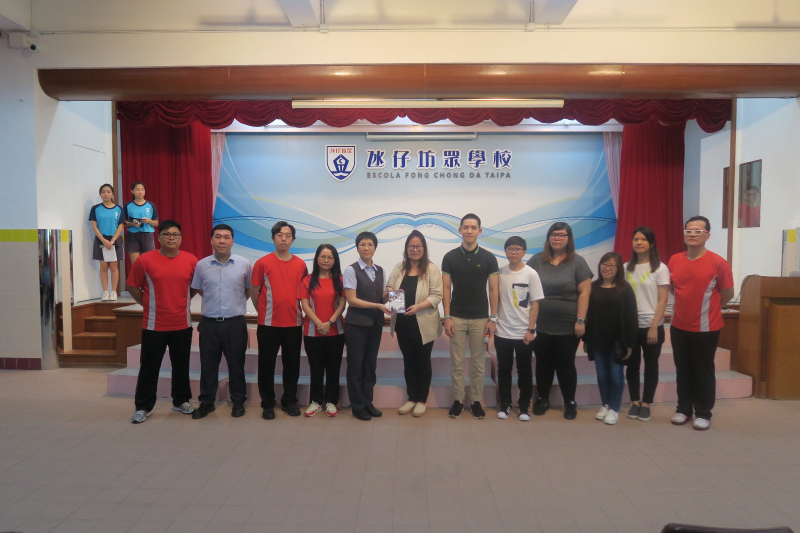 7ba1a367-0e53-4693-b43b-cdb1539ca418