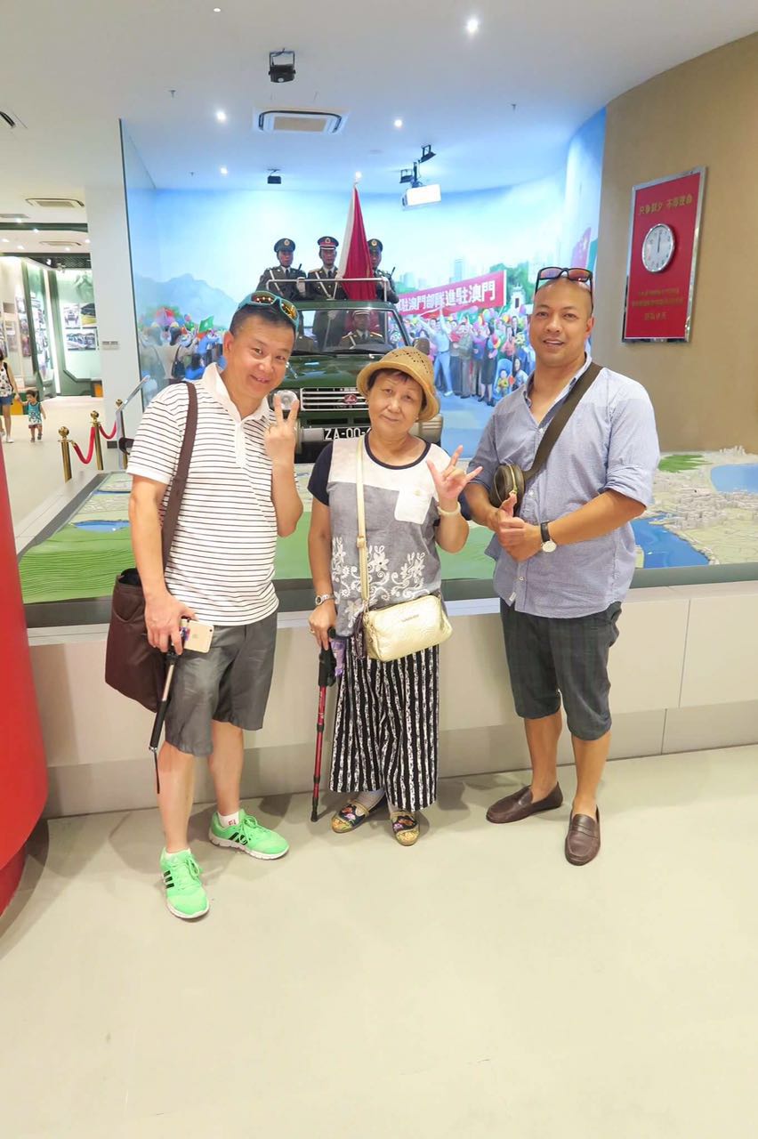 WhatsApp-Image-20160723 2