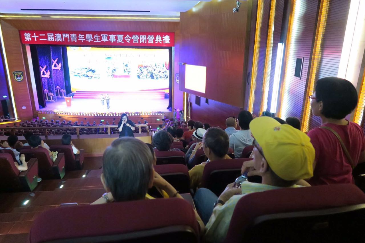 WhatsApp-Image-20160723 3