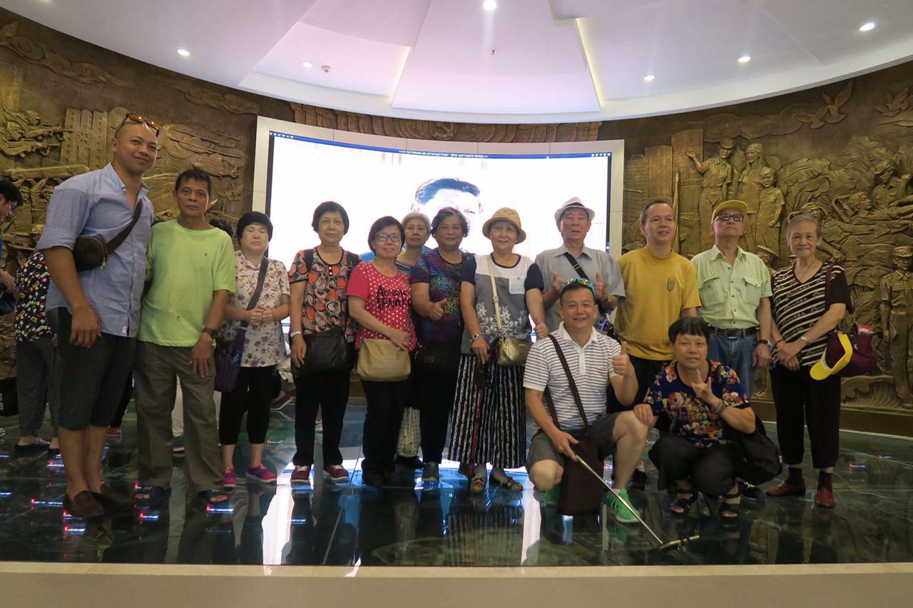 WhatsApp-Image-20160723 4