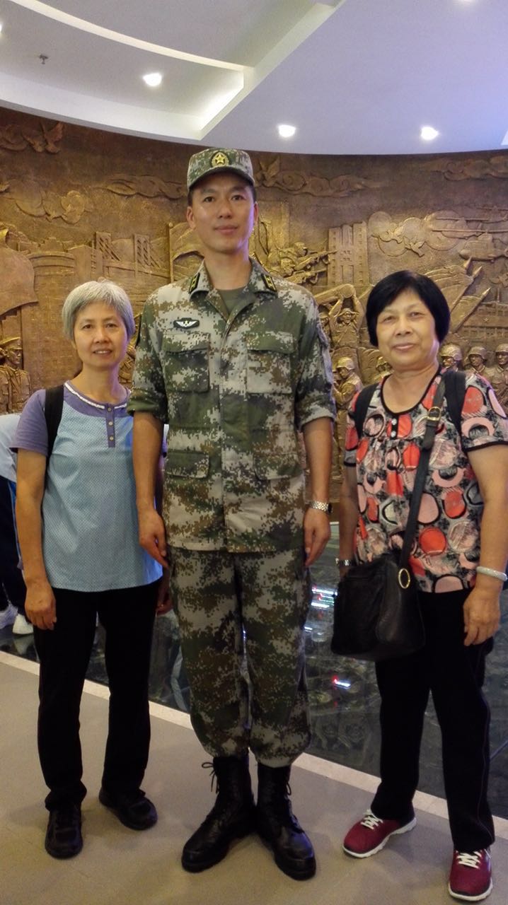 WhatsApp-Image-20160723 5