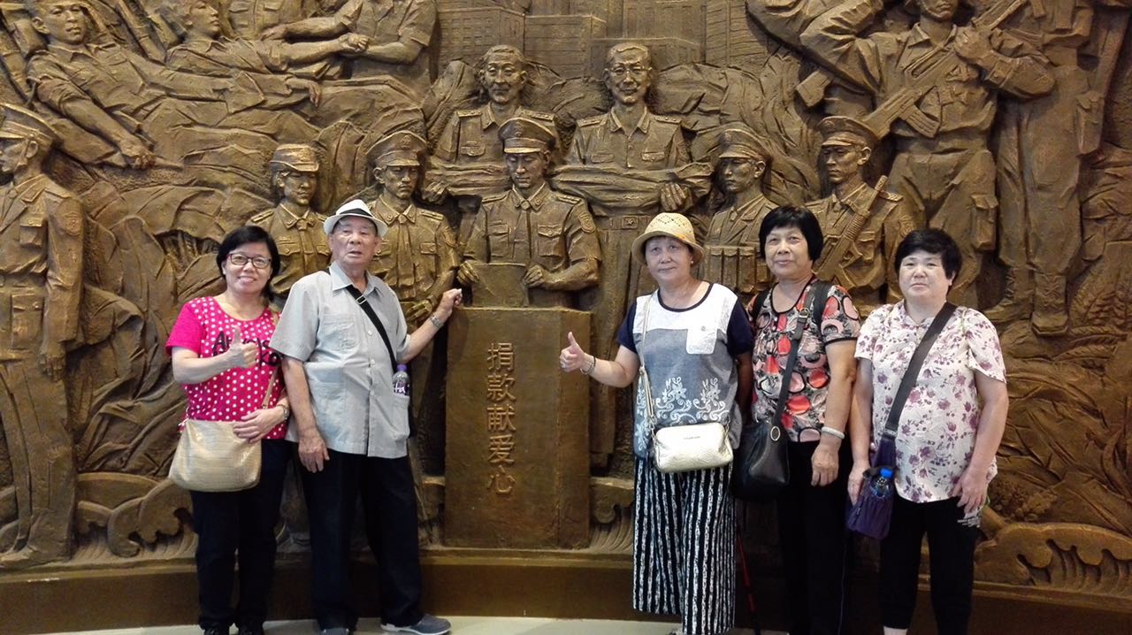 WhatsApp-Image-20160723 6