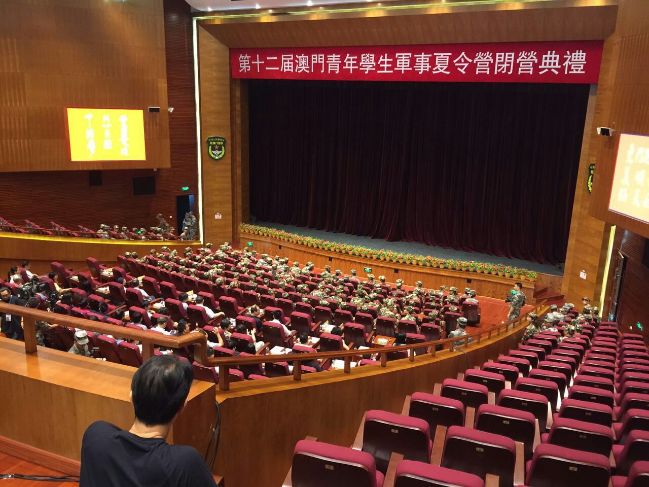 WhatsApp-Image-20160723 7