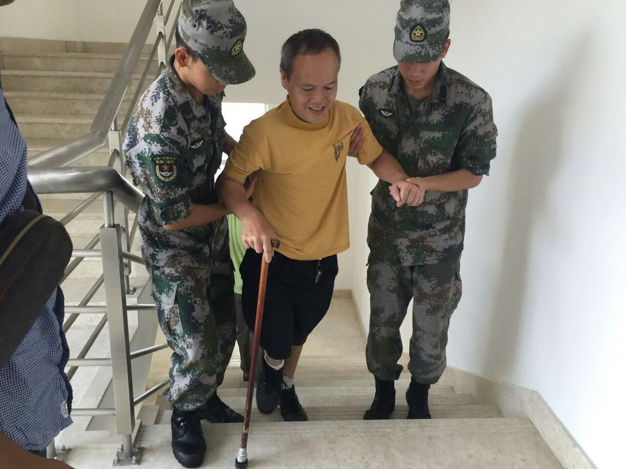 WhatsApp-Image-20160723 8