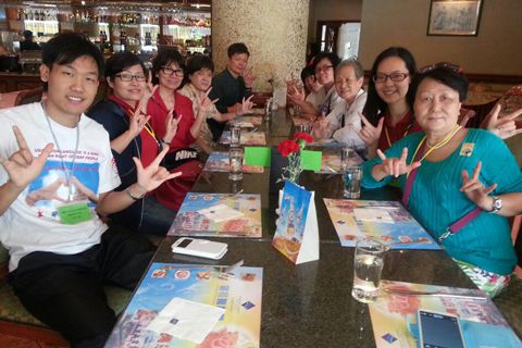 mmexport1382867938100