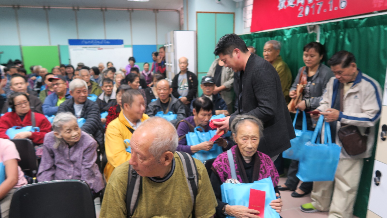 WhatsApp Image 2017-01-07 at 1.00.12 PM