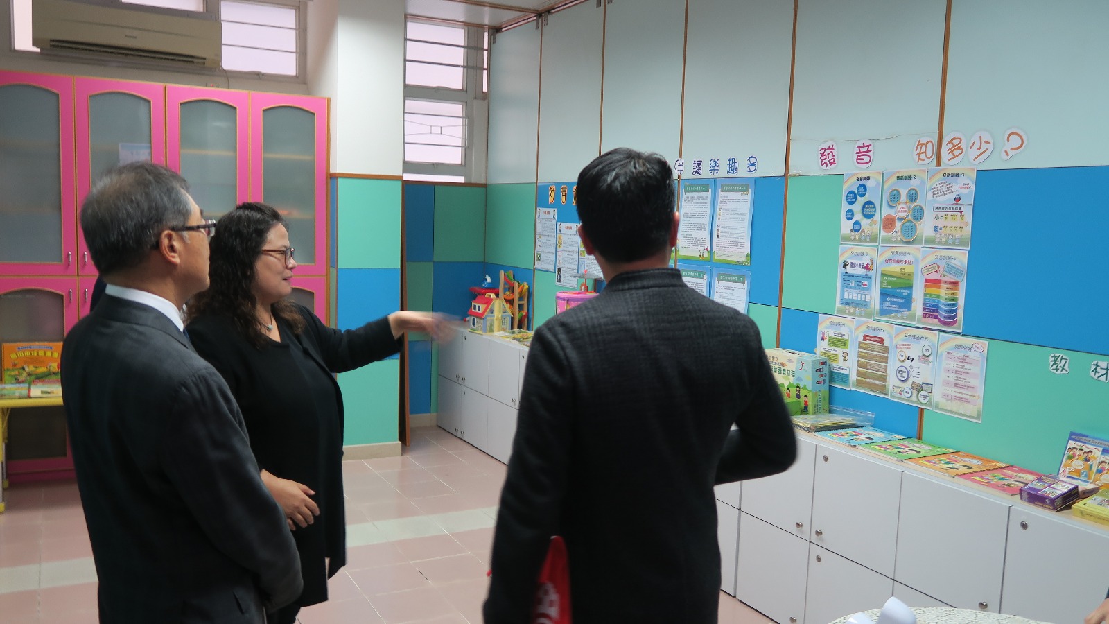 WhatsApp Image 2017-01-07 at 1.00.18 PM