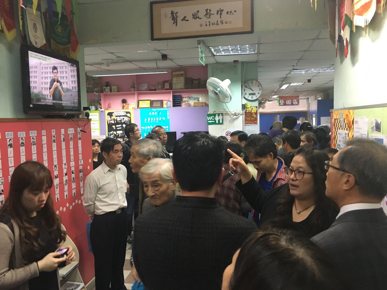 WhatsApp Image 2017-01-07 at 1.00.21 PM