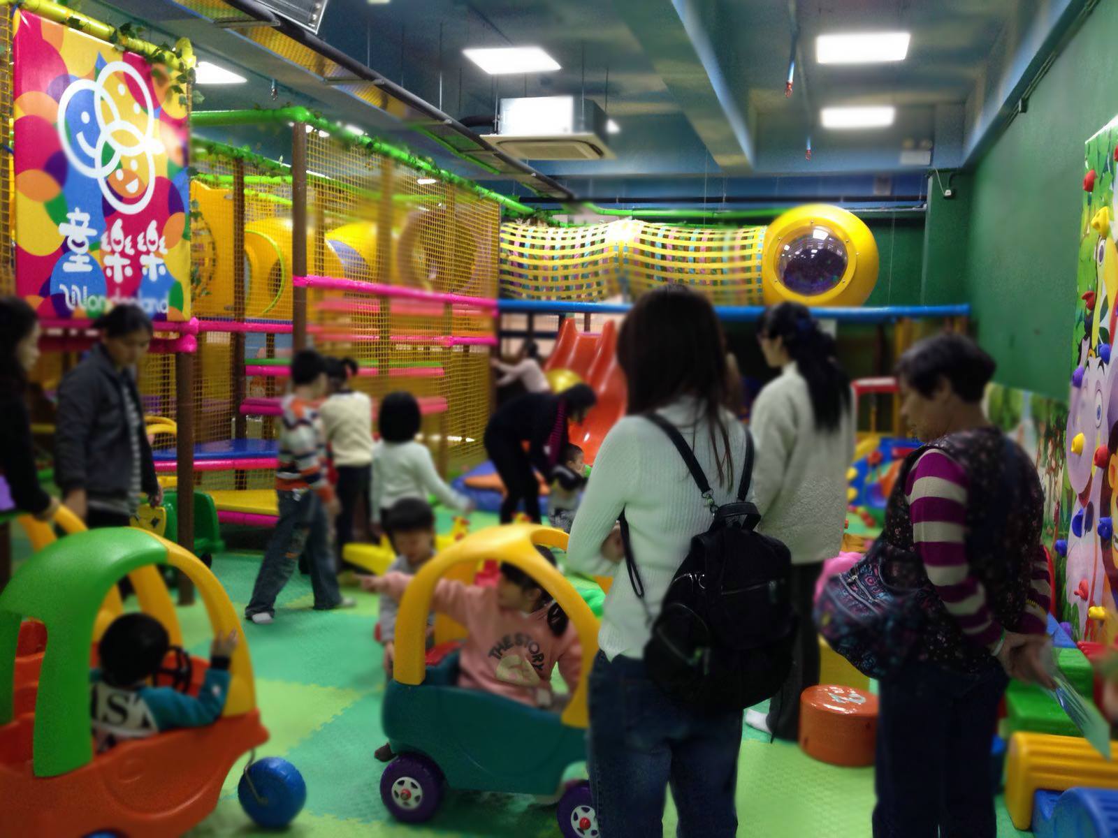 12593642 553844971438812 2937226631818168568 o