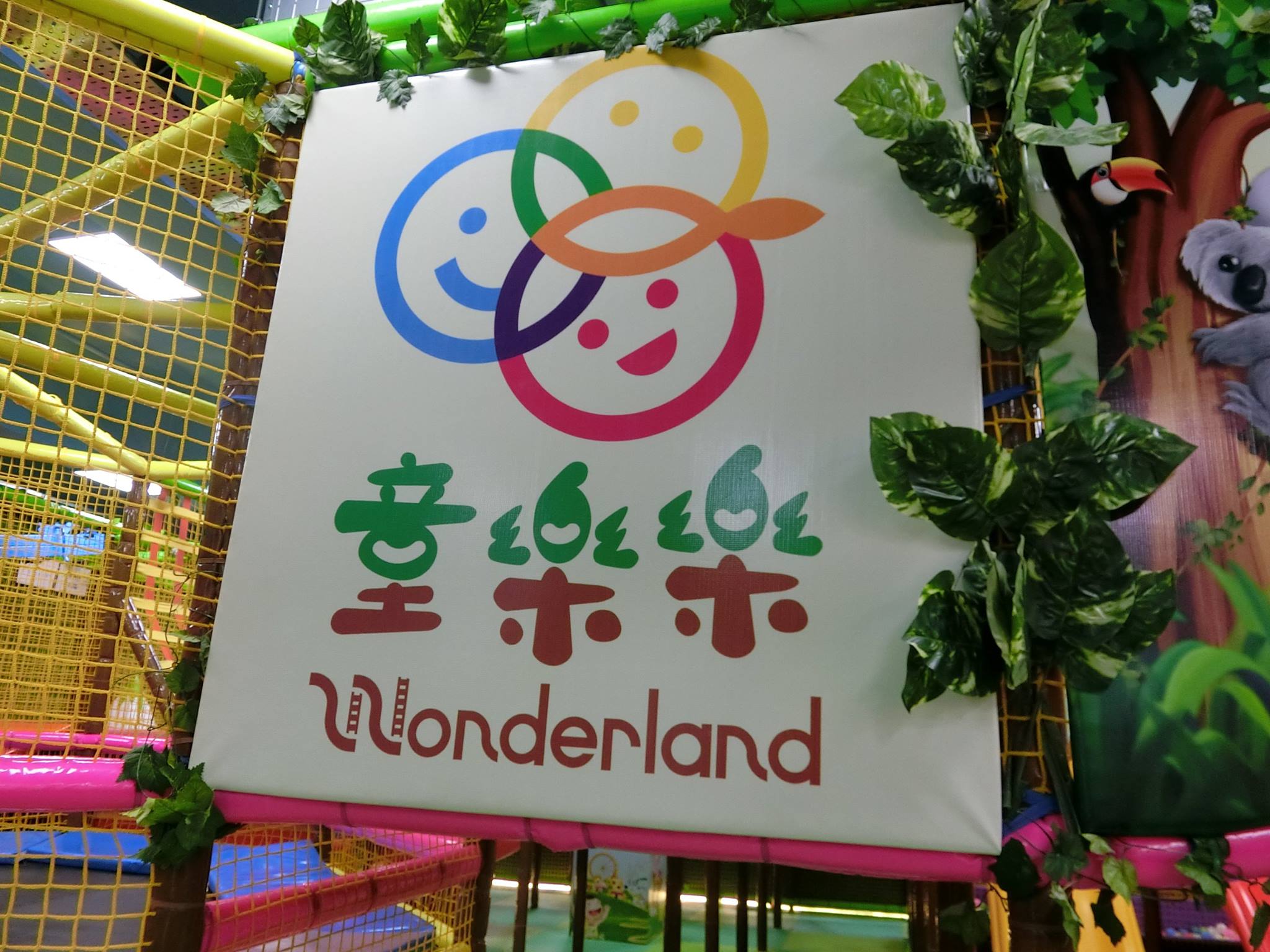 12628568 553844968105479 3818894850070210680 o