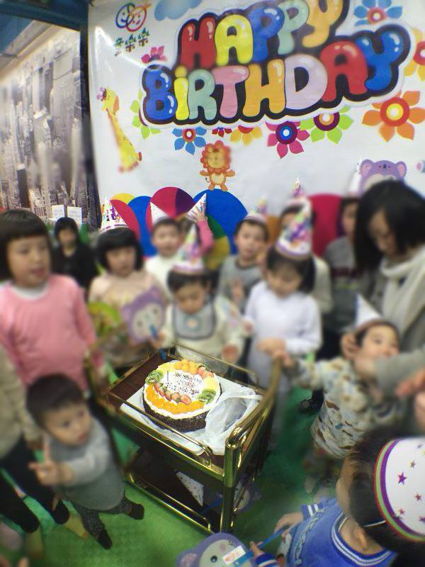 12642945 553844908105485 1481253822711525378 n