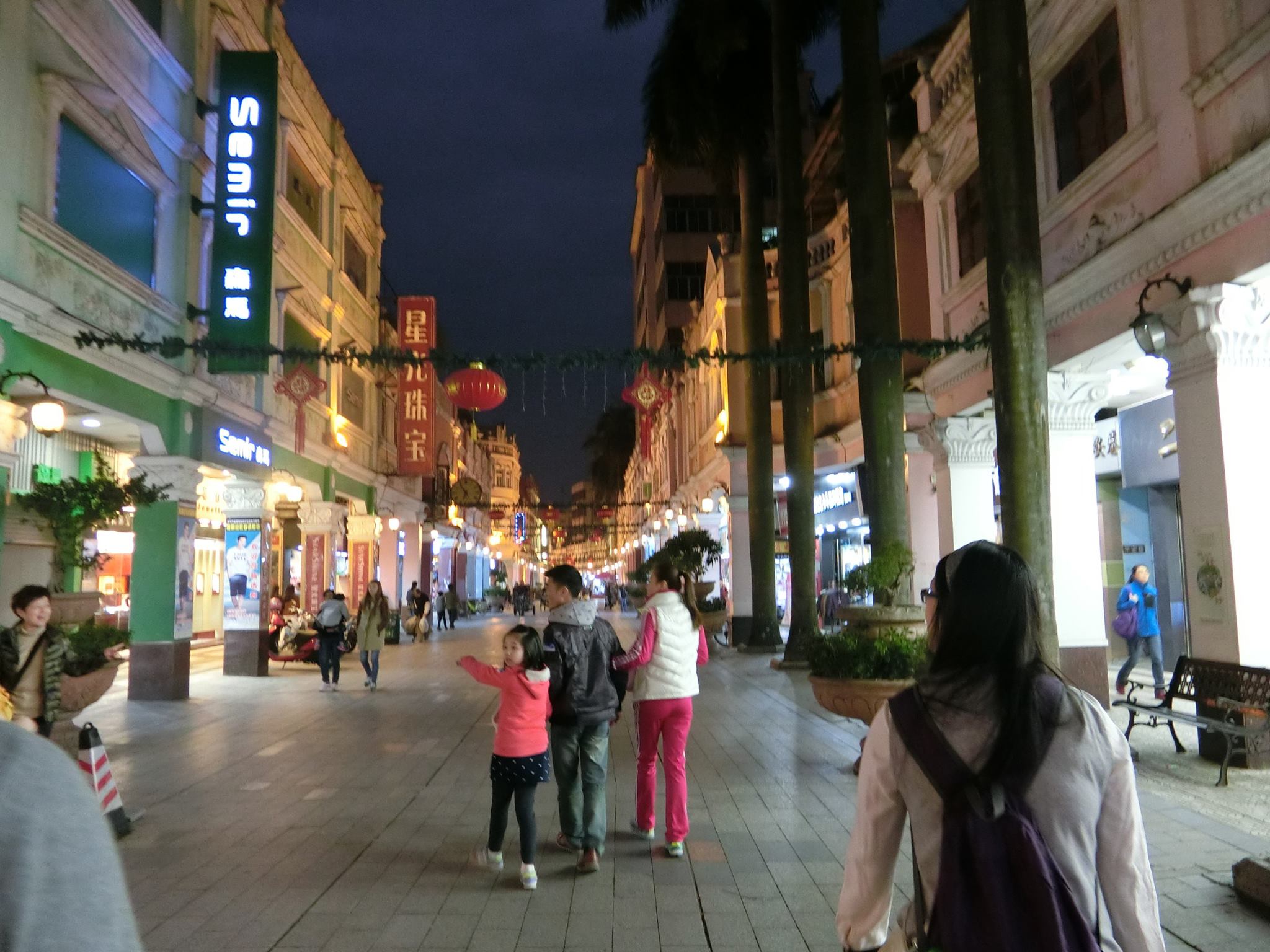 12916697 837175156393962 5792510190067631779 o