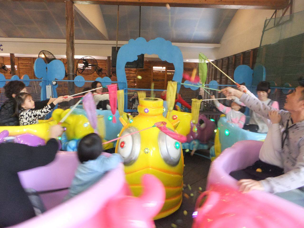 1933373 837175236393954 6784338378076609292 o