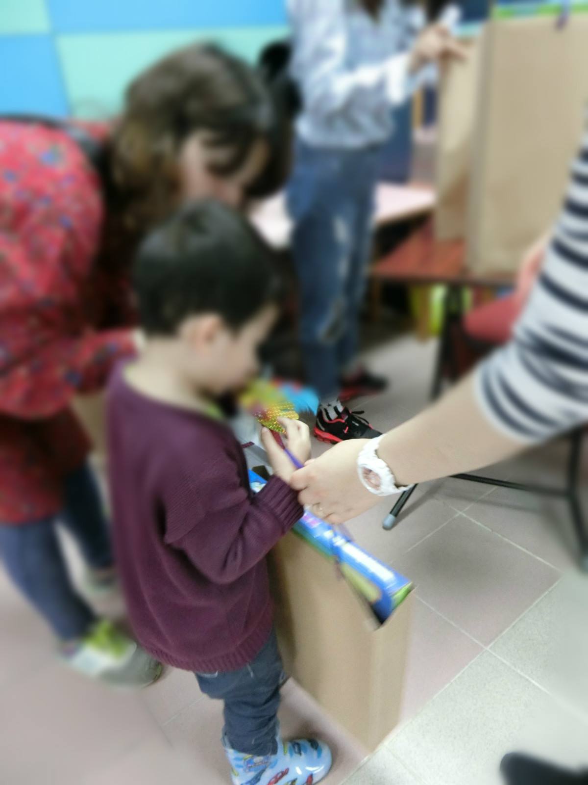 12957621 587037691452873 510410462584535779 o