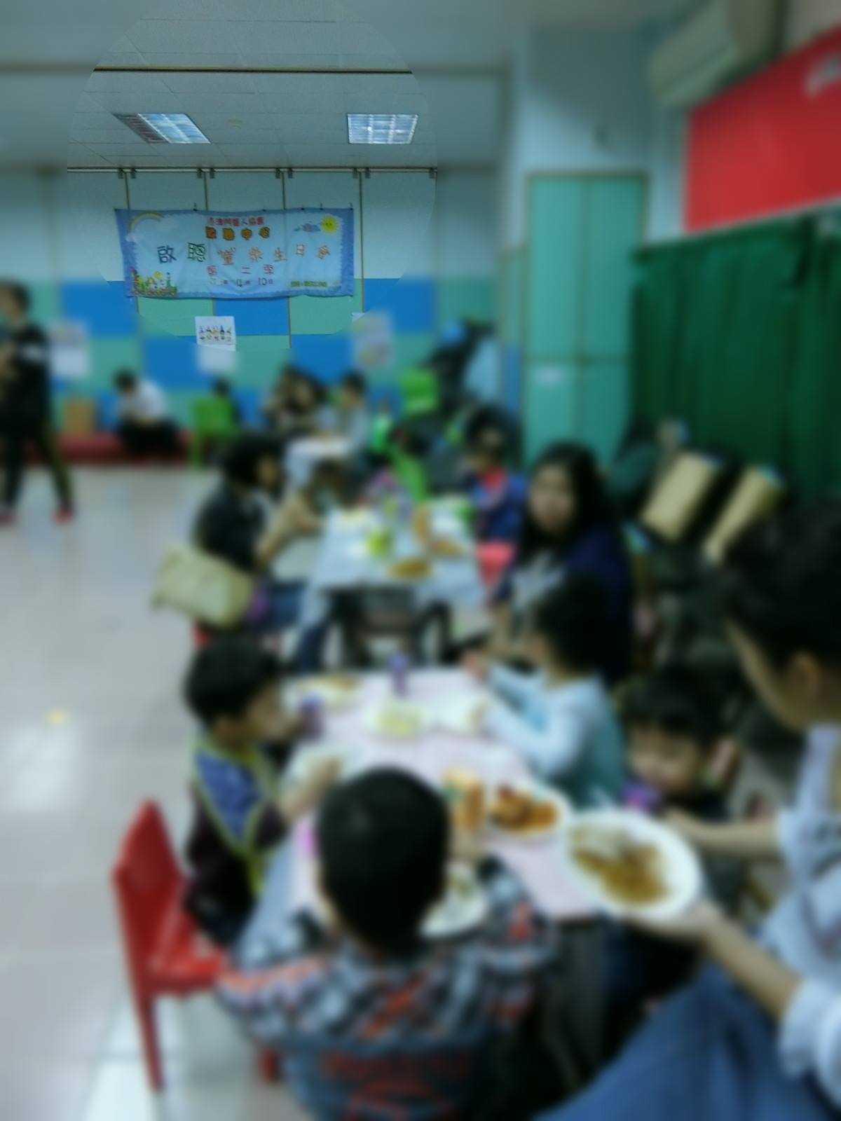 12973409 587037688119540 2826203713266906235 o