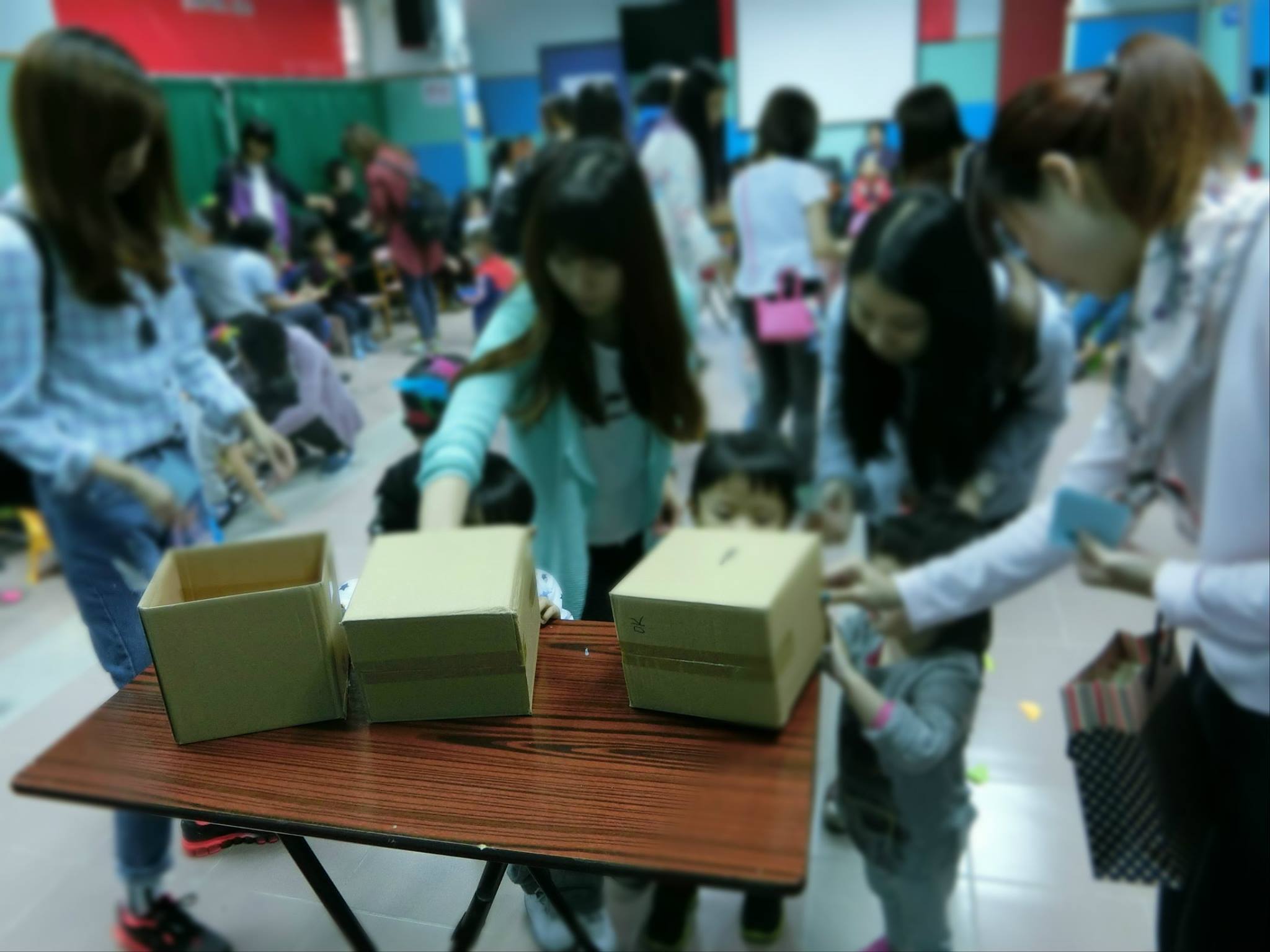 12976942 587037601452882 5701753573140822391 o