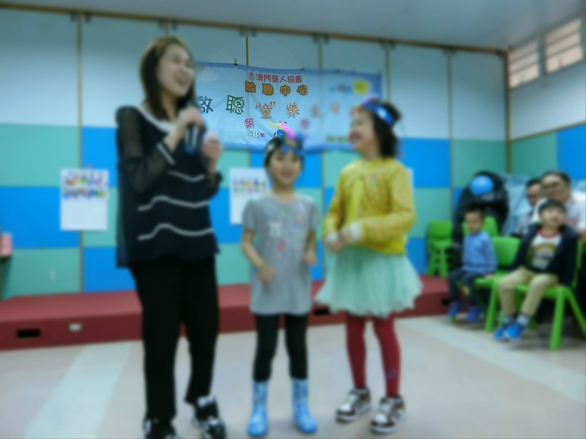 12983334 587037578119551 6739297191205202967 o