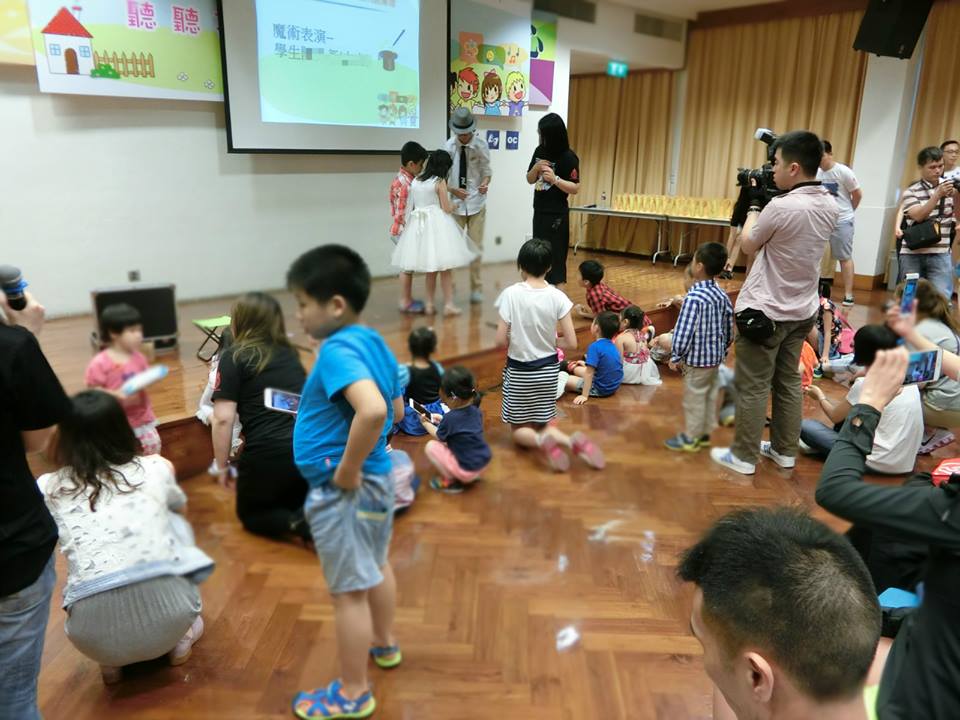 13692722 628642633959045 2303980233466874667 n