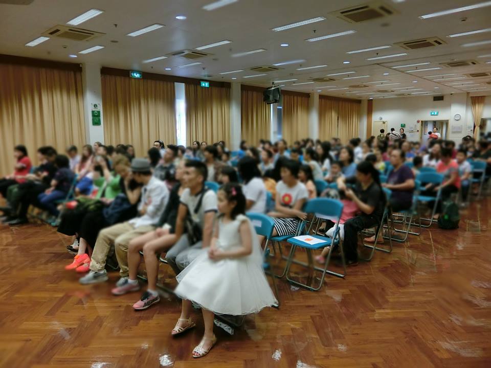 13709836 628642720625703 3443835017429628642 n