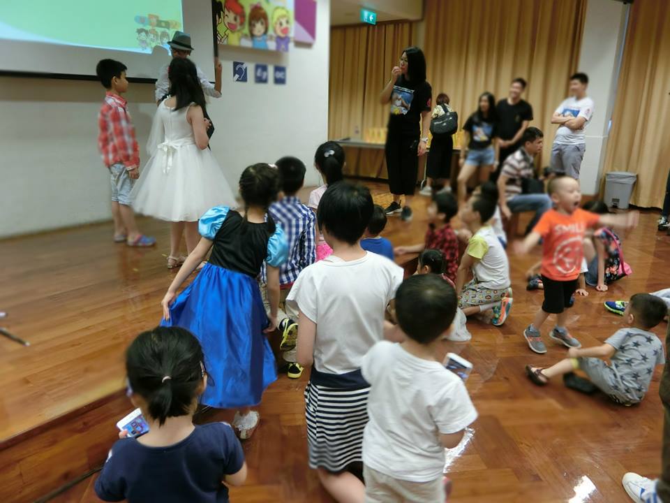 13718536 628642630625712 2382201942625253332 n