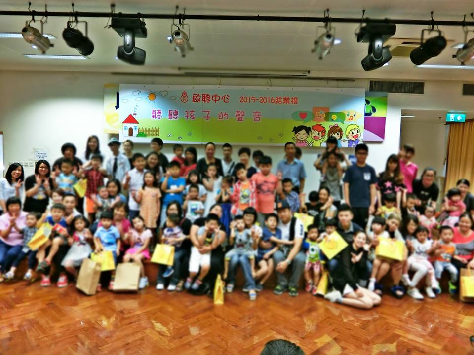 13770237 628642637292378 4497914895777003601 n