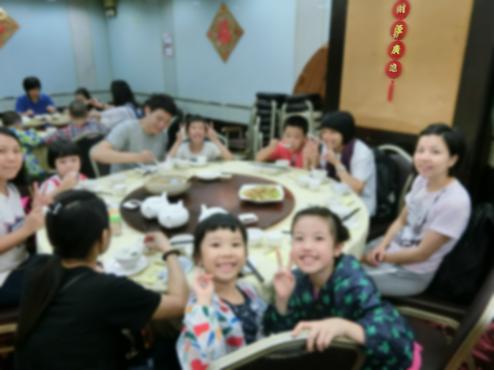 CIMG2589 meitu 5