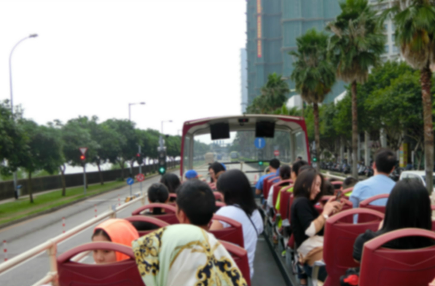 CIMG2807 meitu 3 meitu 3