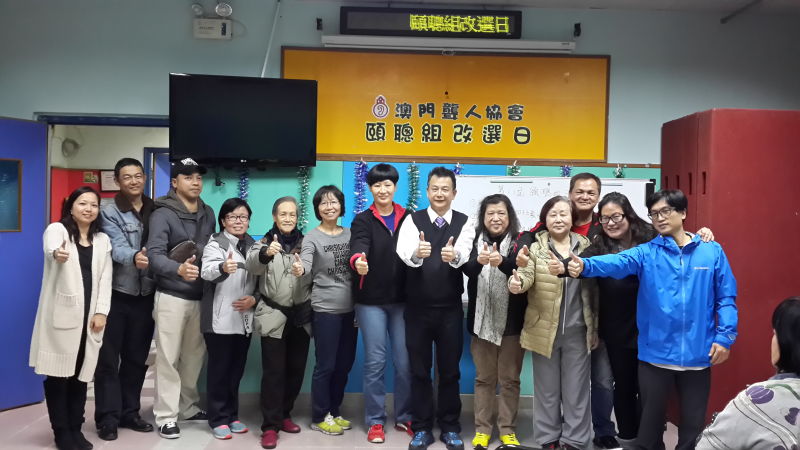 mmexport1449896589836