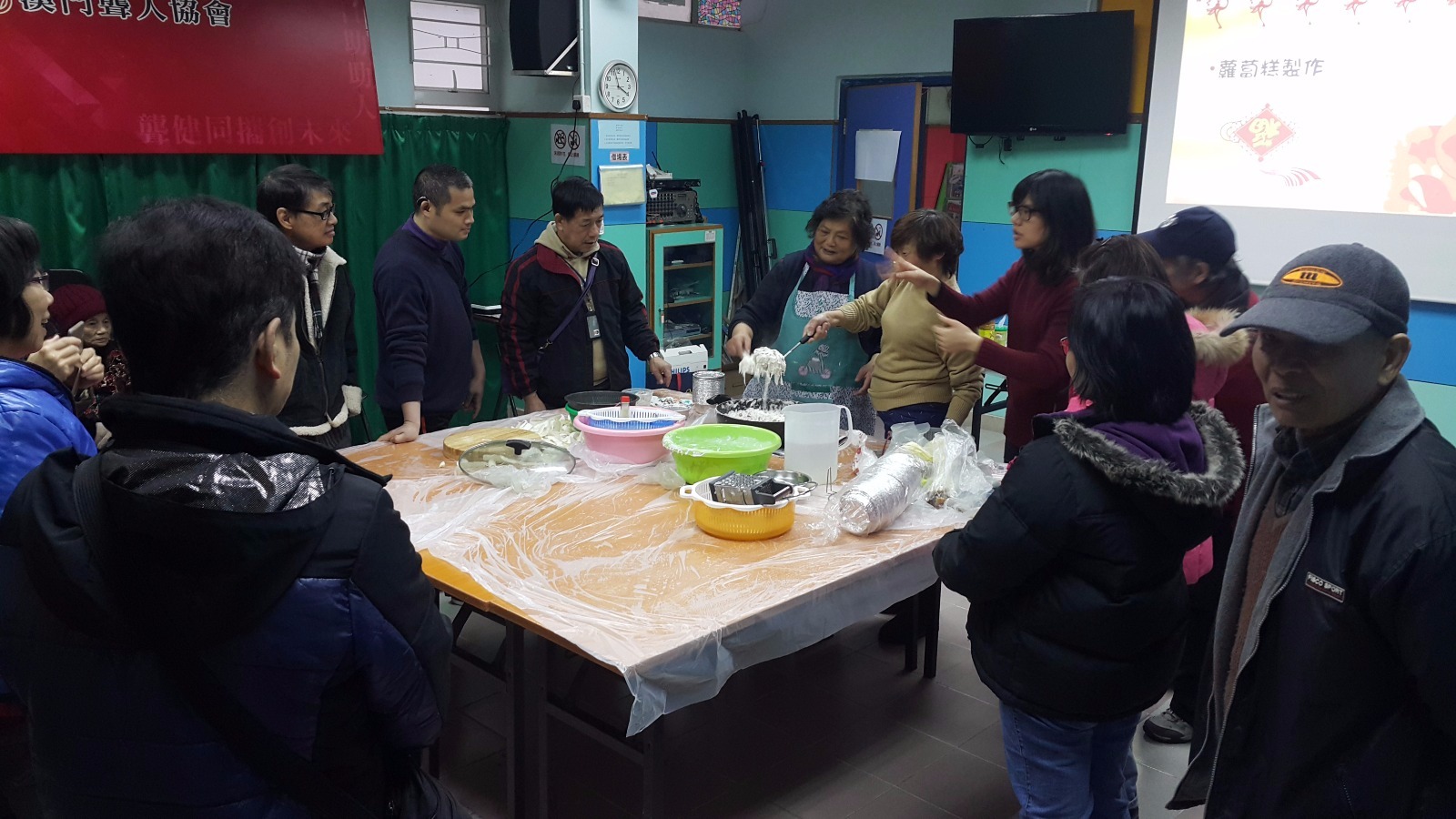 AiGn CP5pIchDaE7lQnk9psdTUOHAjTn4OfD3l ooFGp