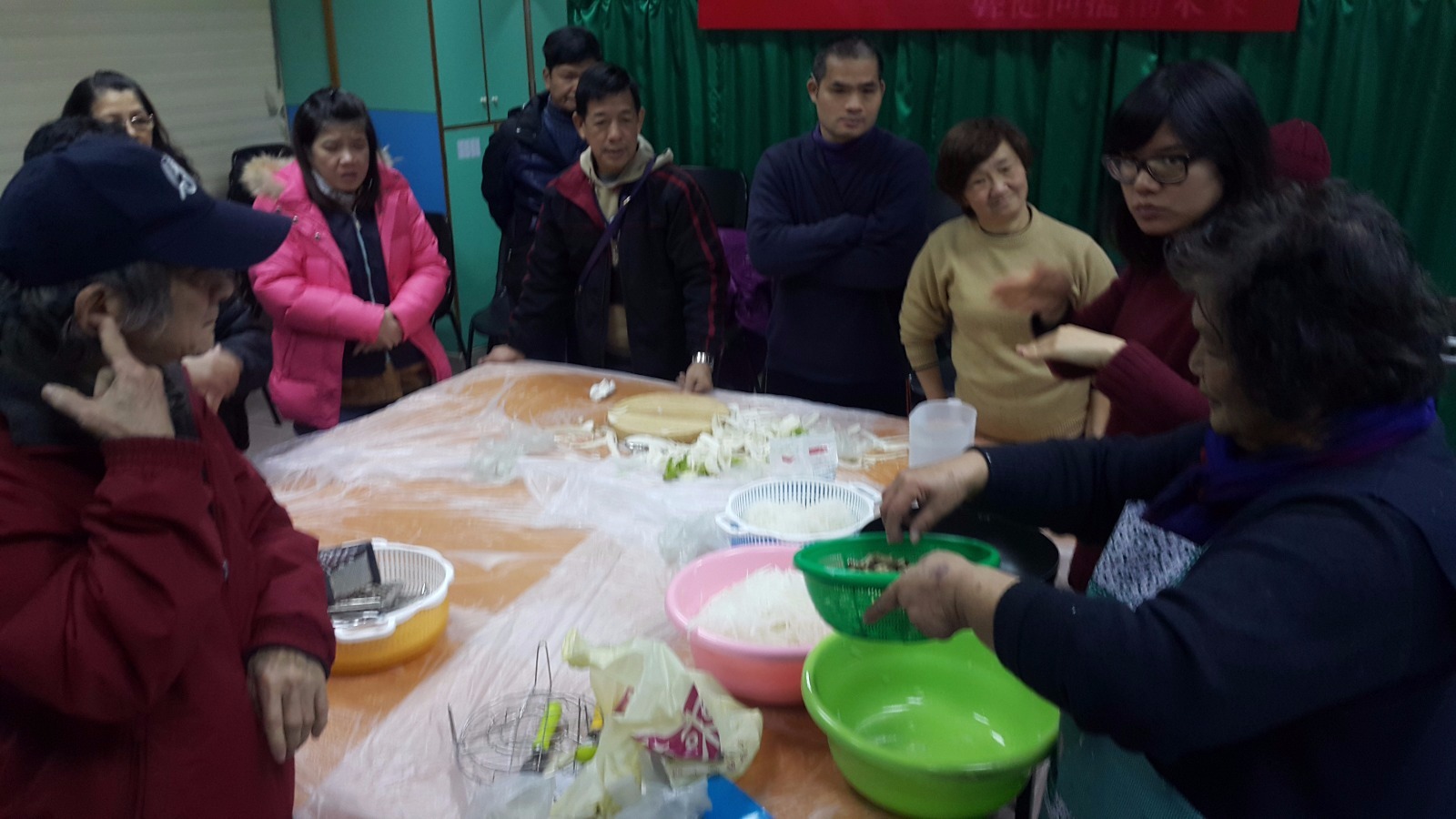 Ajt3g39bRWgThg9tg-fyEDd9cfysCt4oK-PjC9ZntB6I