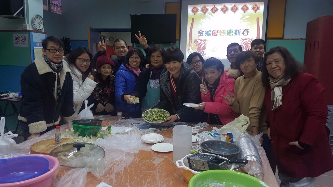 AkKcyPycUkHGou PFDcZdEIvk dJVjGTP-H28TPdurzx