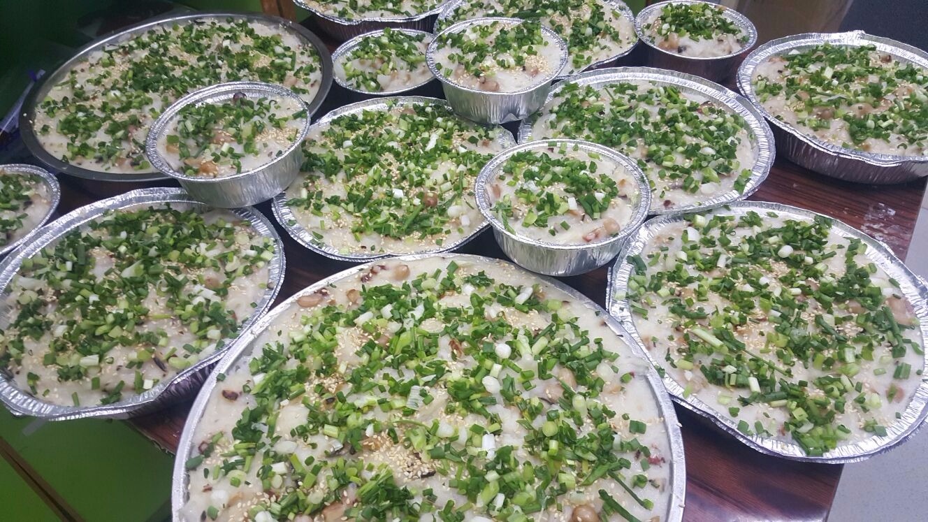 AnpKswITq3aDFy-BunlEUlhuINbkL4YYX8GsqIB6-hPM