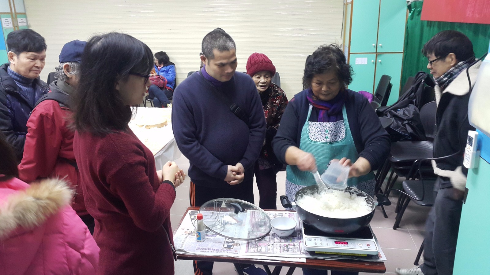 AuQbaw CupnfA3345mc 0uhcOcl3KuwbE5xTVYICKwYw