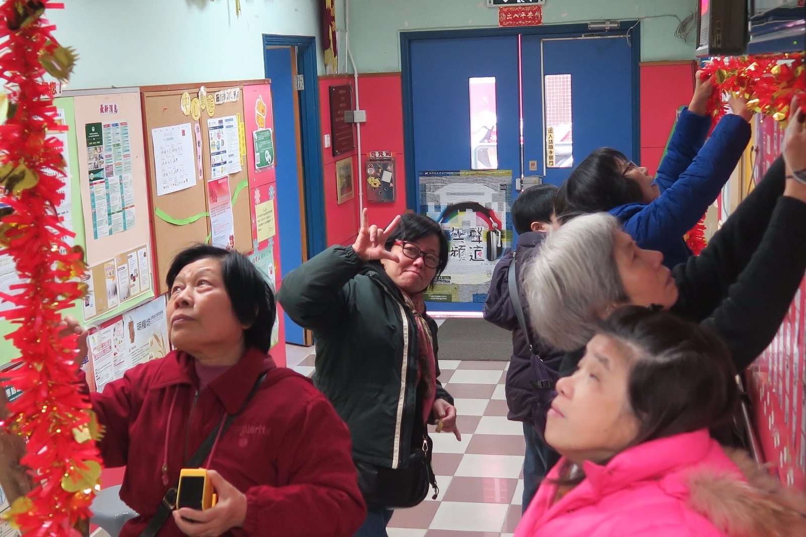 Al2fnzWLVA8YKuc6NSWZN4FqbgXdiWQLUGUdfVdGAS8f