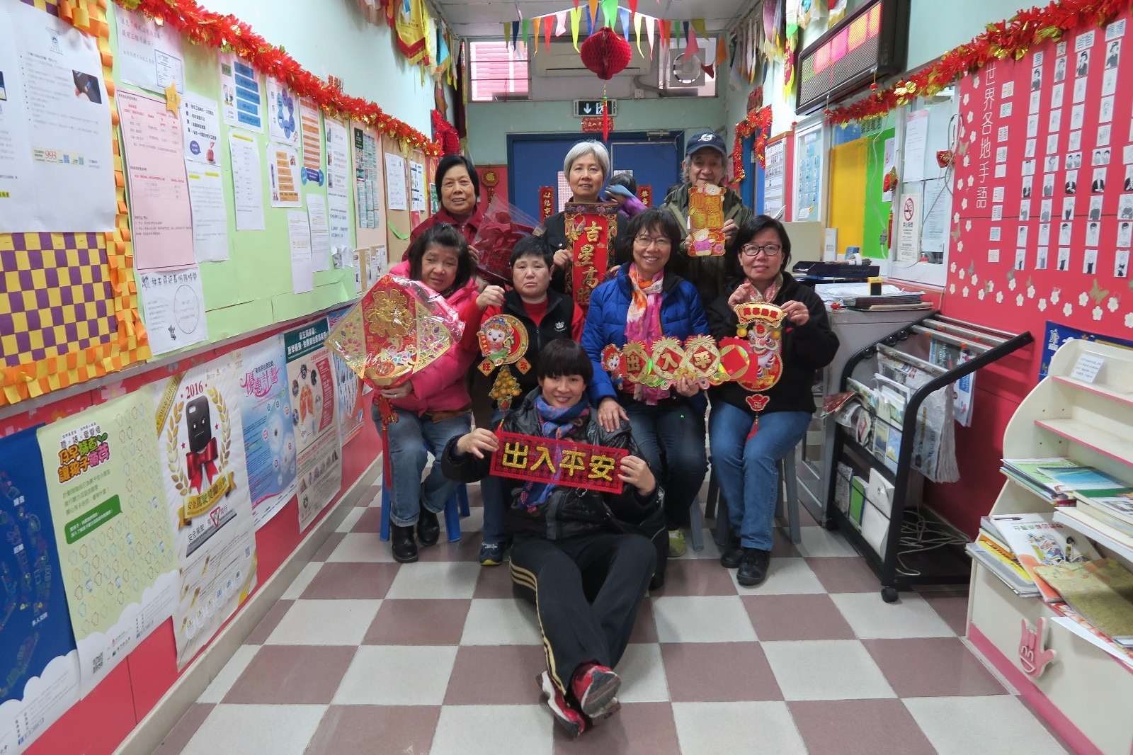 Alh5XjbpB8 zpvXIPN5vNgxnaoqGAtadYkIhcuOrlSHF