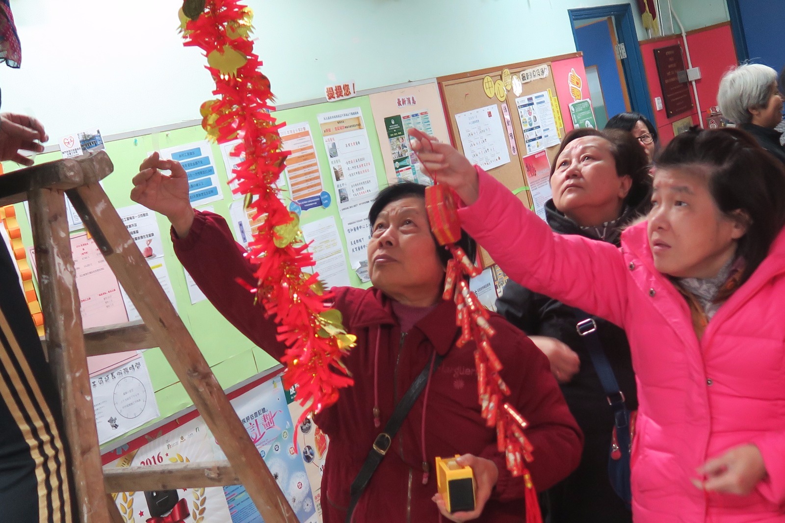 AorhCUsvLg5n6MkZzXRqCYuJ0GjG8x4v0sbApe66wMM-