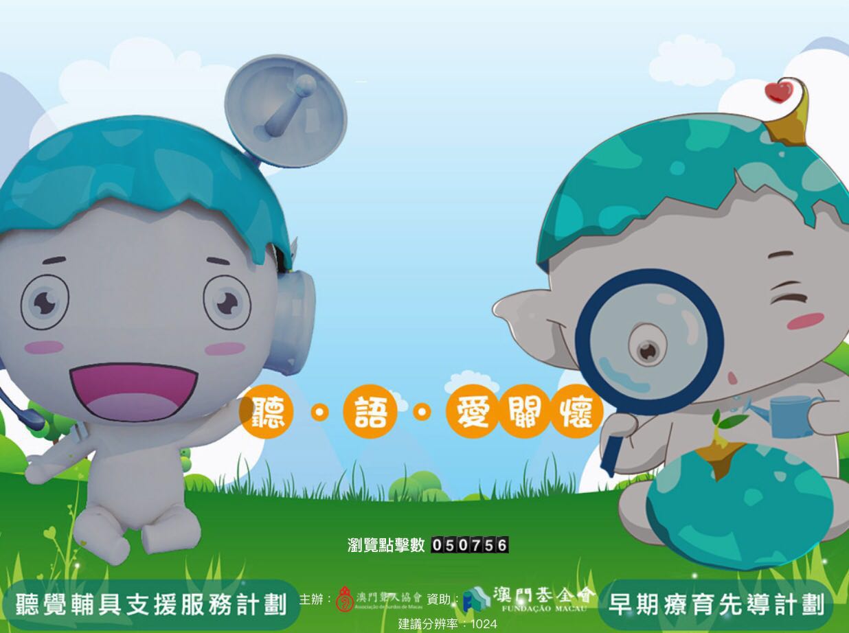 AvVSaW7BdOoy7AaRWPP9x7mH08BTcAC-5HsdO8USbN4U