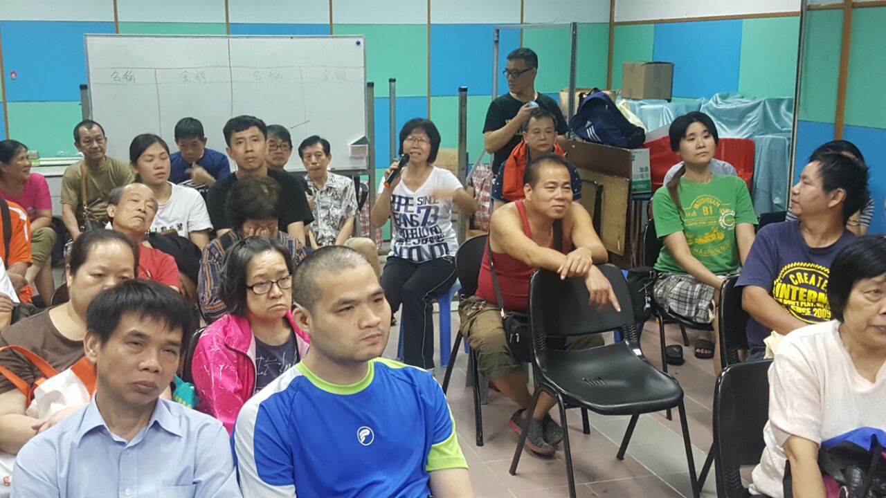 52346e2f-3471-4ba3-bc98-bb88dd1ad723