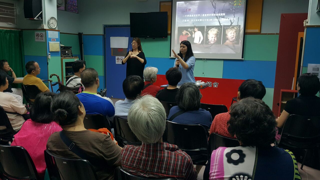 799d7e7a-2773-4a58-8545-41b88a86a031